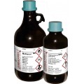 LABORATORY REAGENTS AND CHEMICALS FOR INDUSTRIAL USE